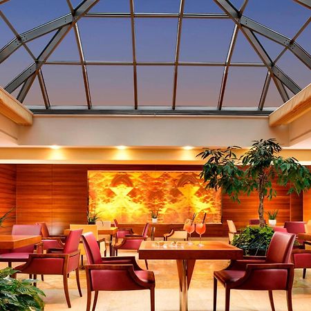 Four Points By Sheraton Siena Esterno foto
