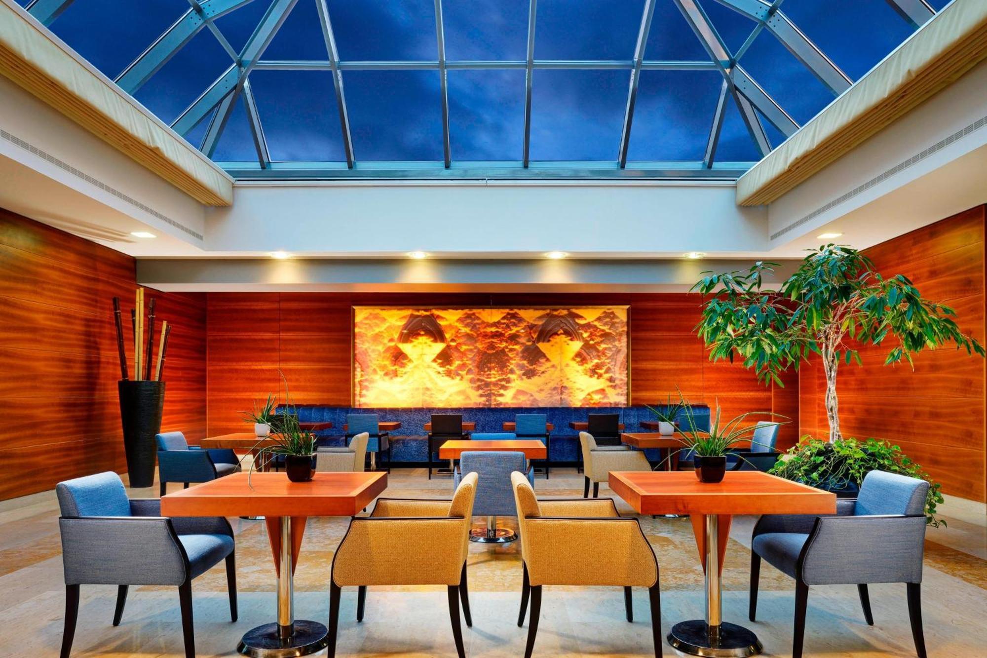 Four Points By Sheraton Siena Esterno foto