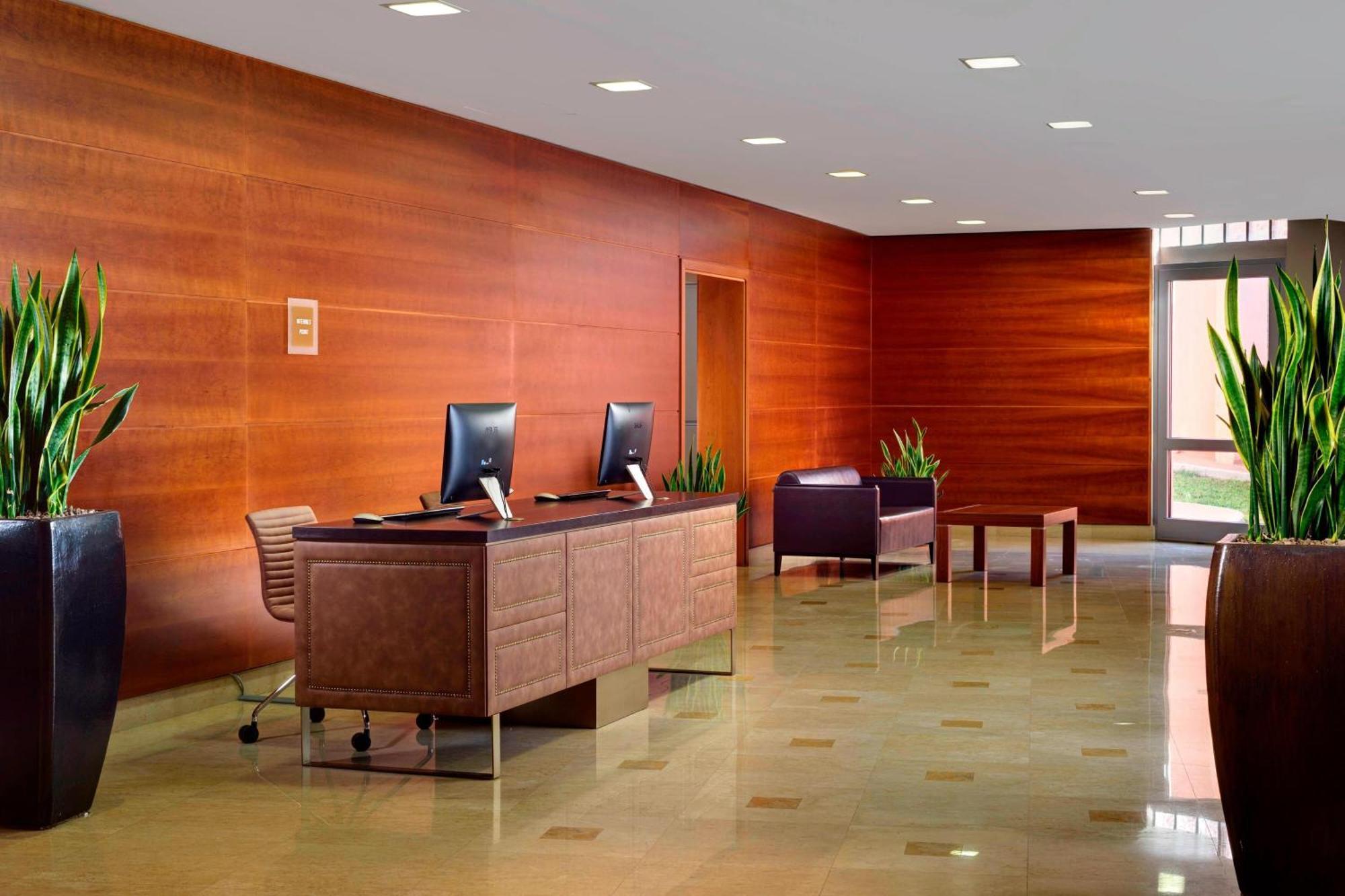 Four Points By Sheraton Siena Esterno foto