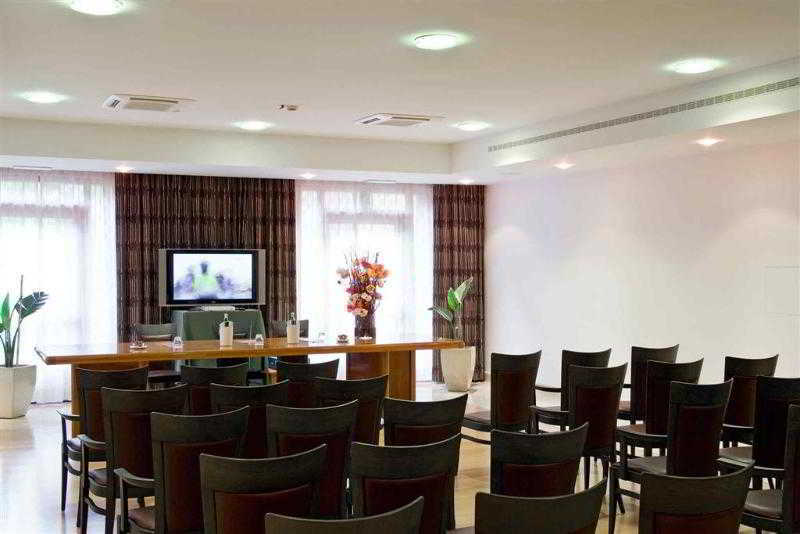 Four Points By Sheraton Siena Esterno foto