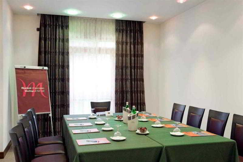 Four Points By Sheraton Siena Esterno foto